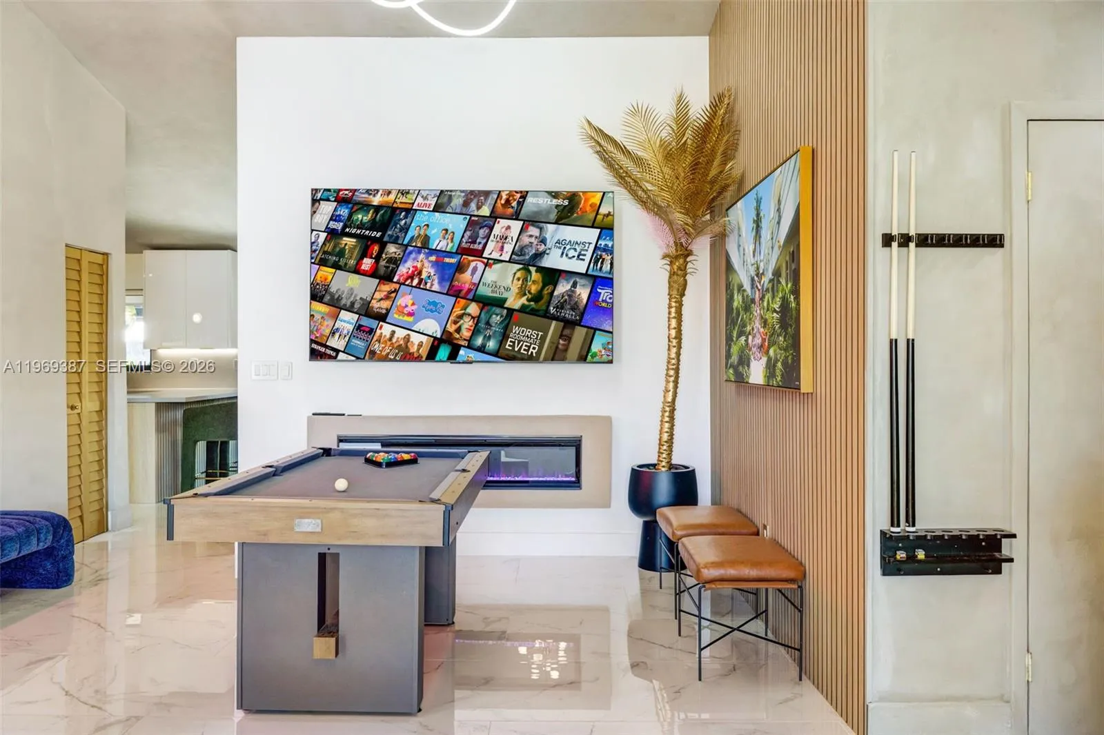 Property photo 21