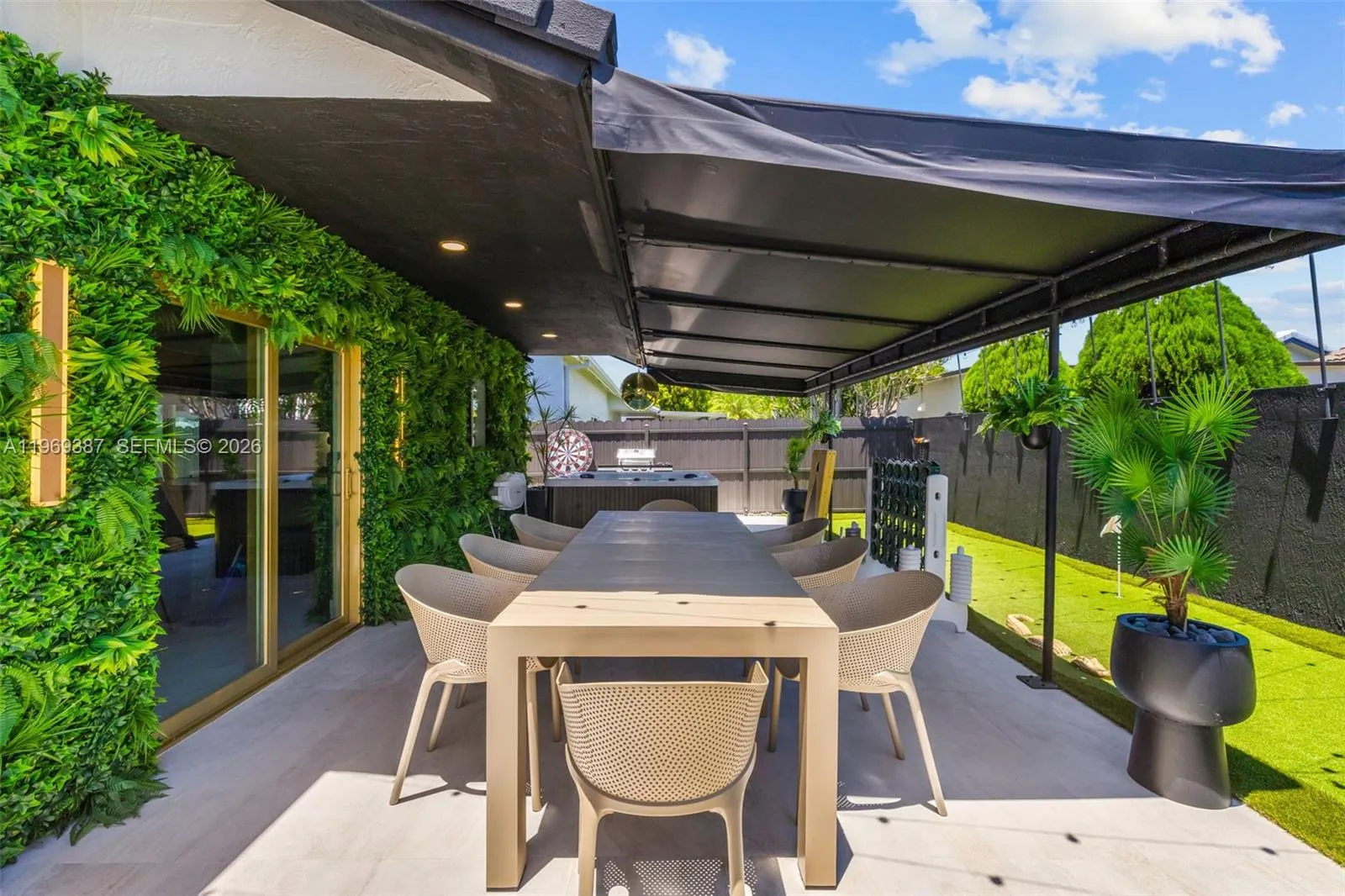 Property photo 88