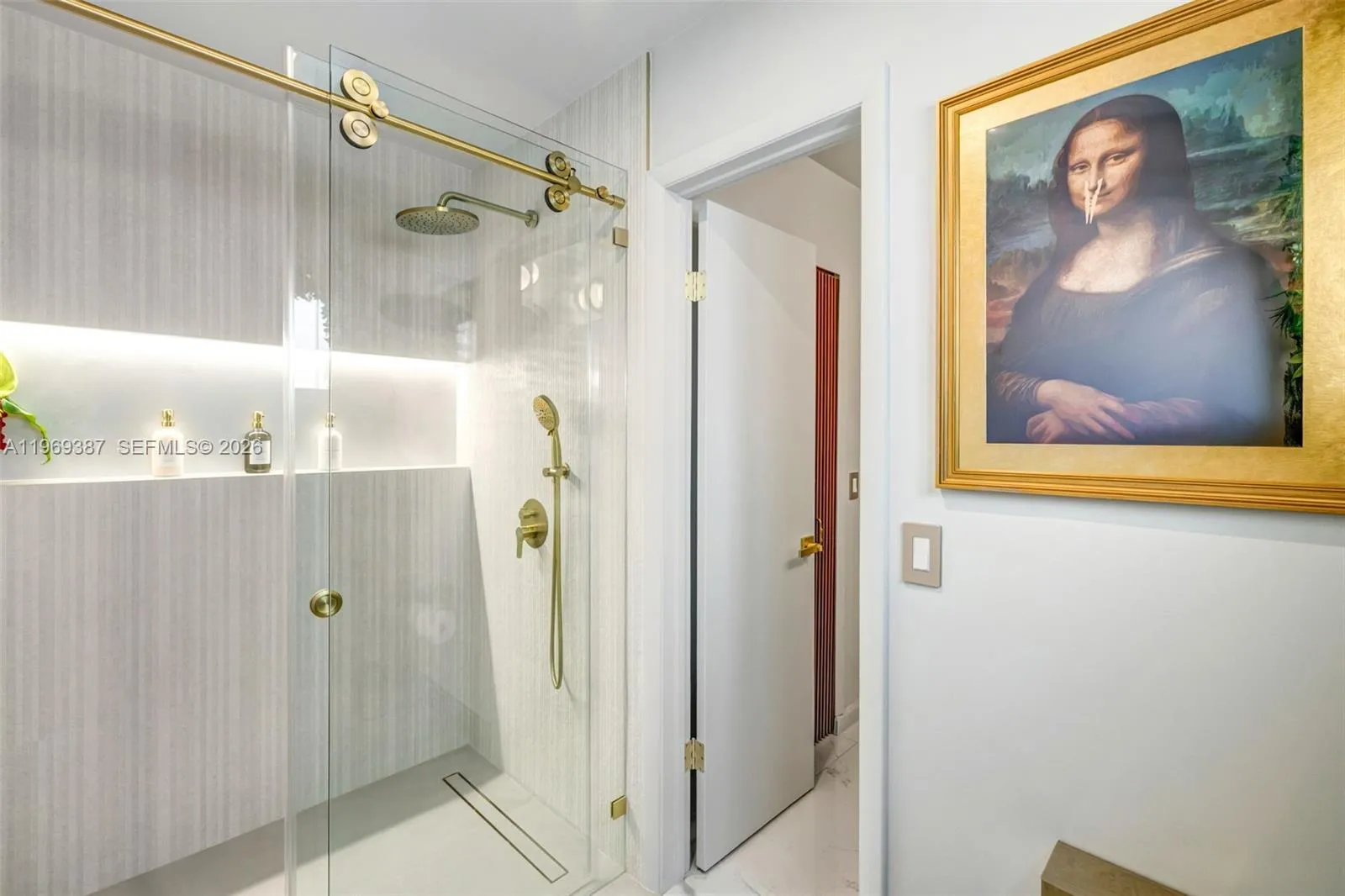 Property photo 74