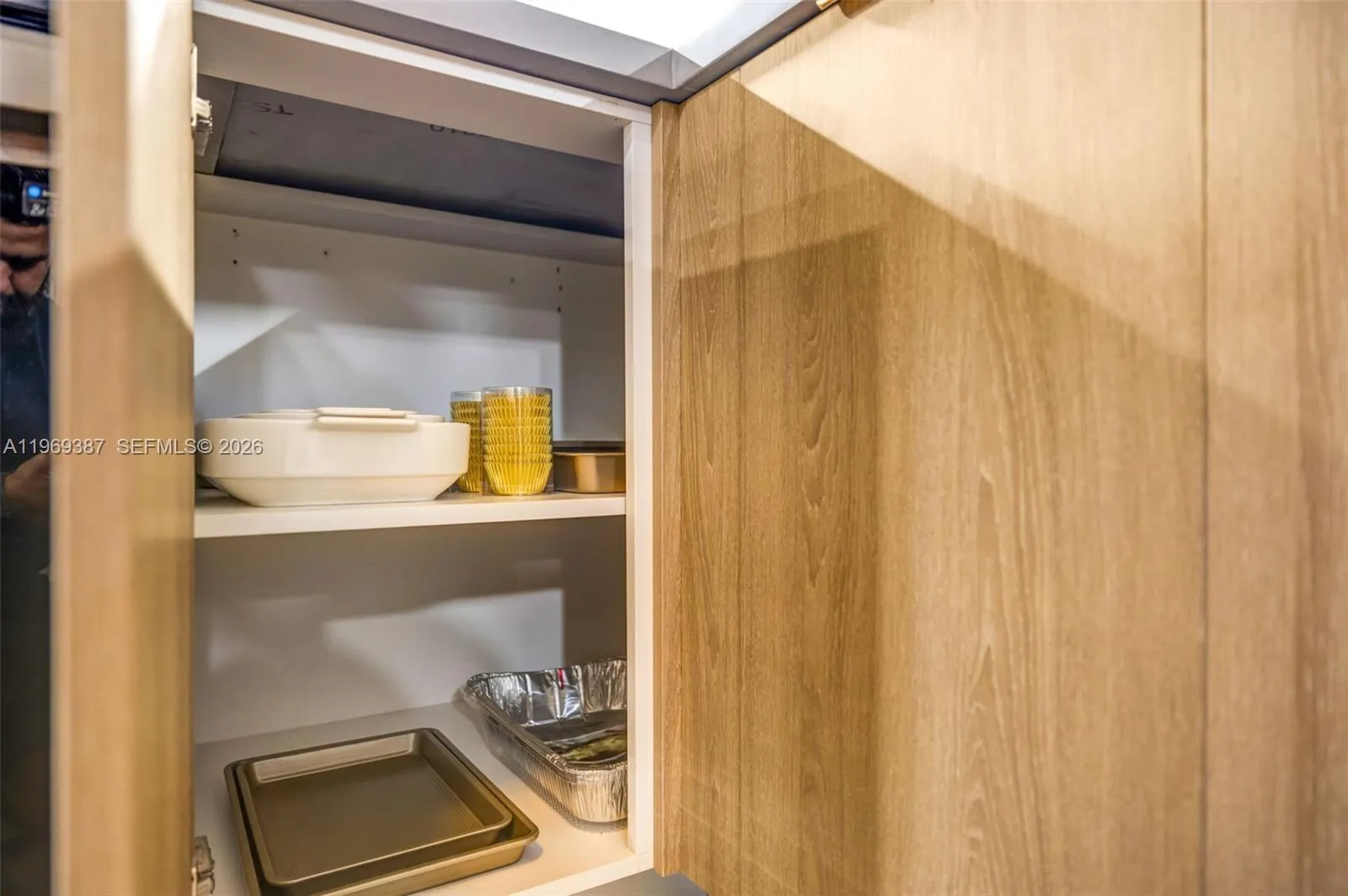 Property photo 44