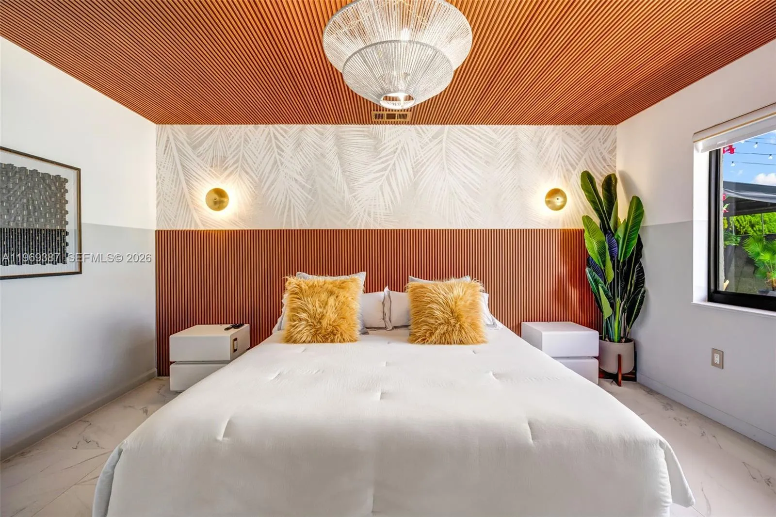 Property photo 69