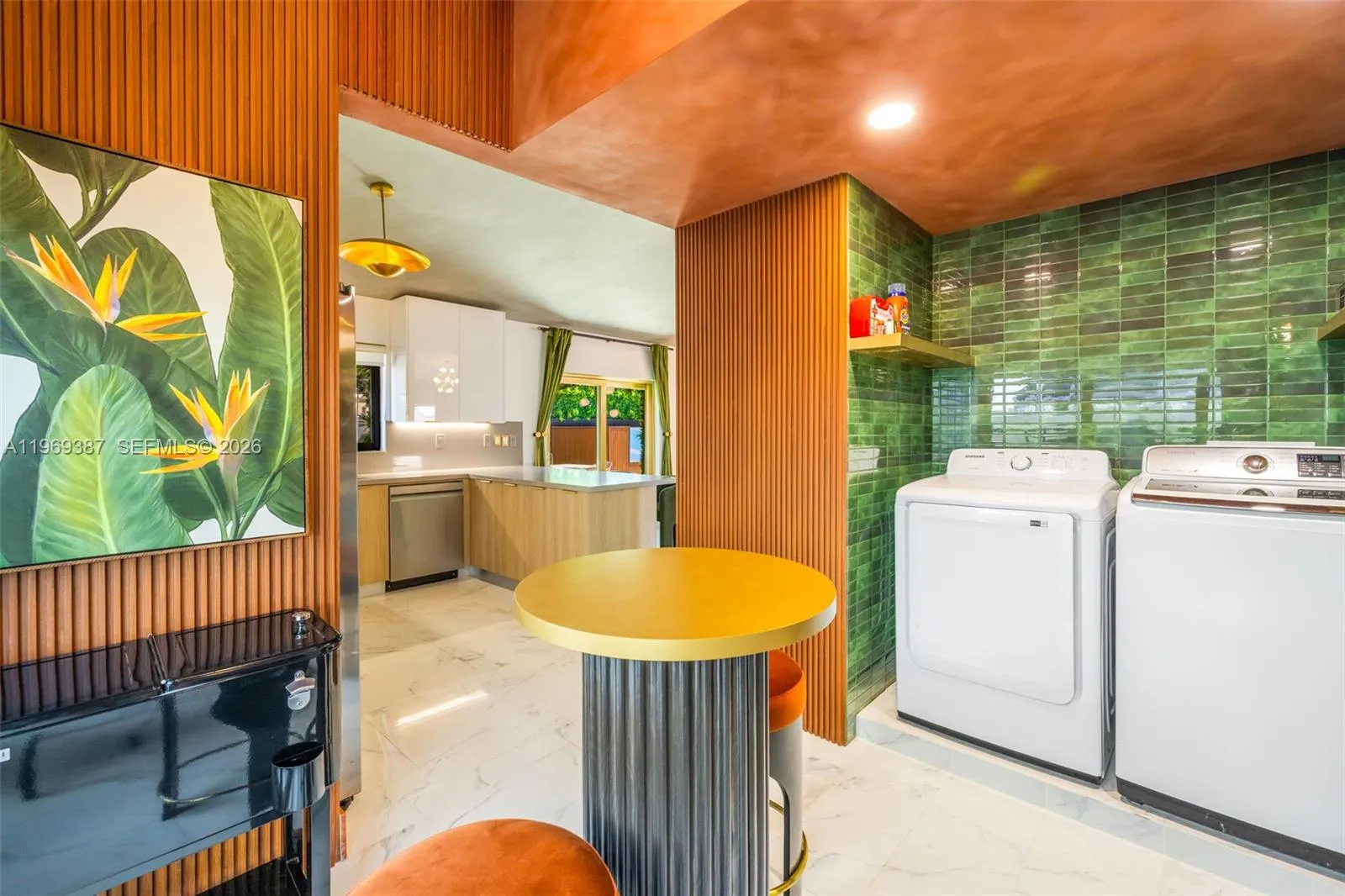 Property photo 51