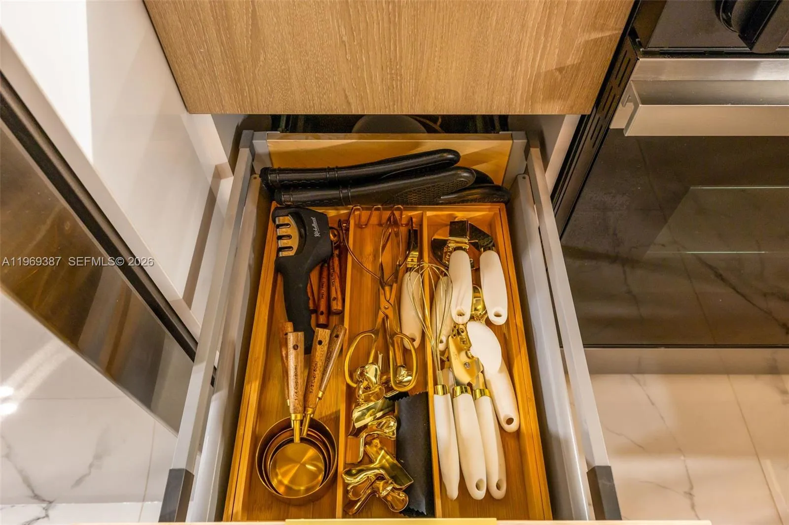 Property photo 42