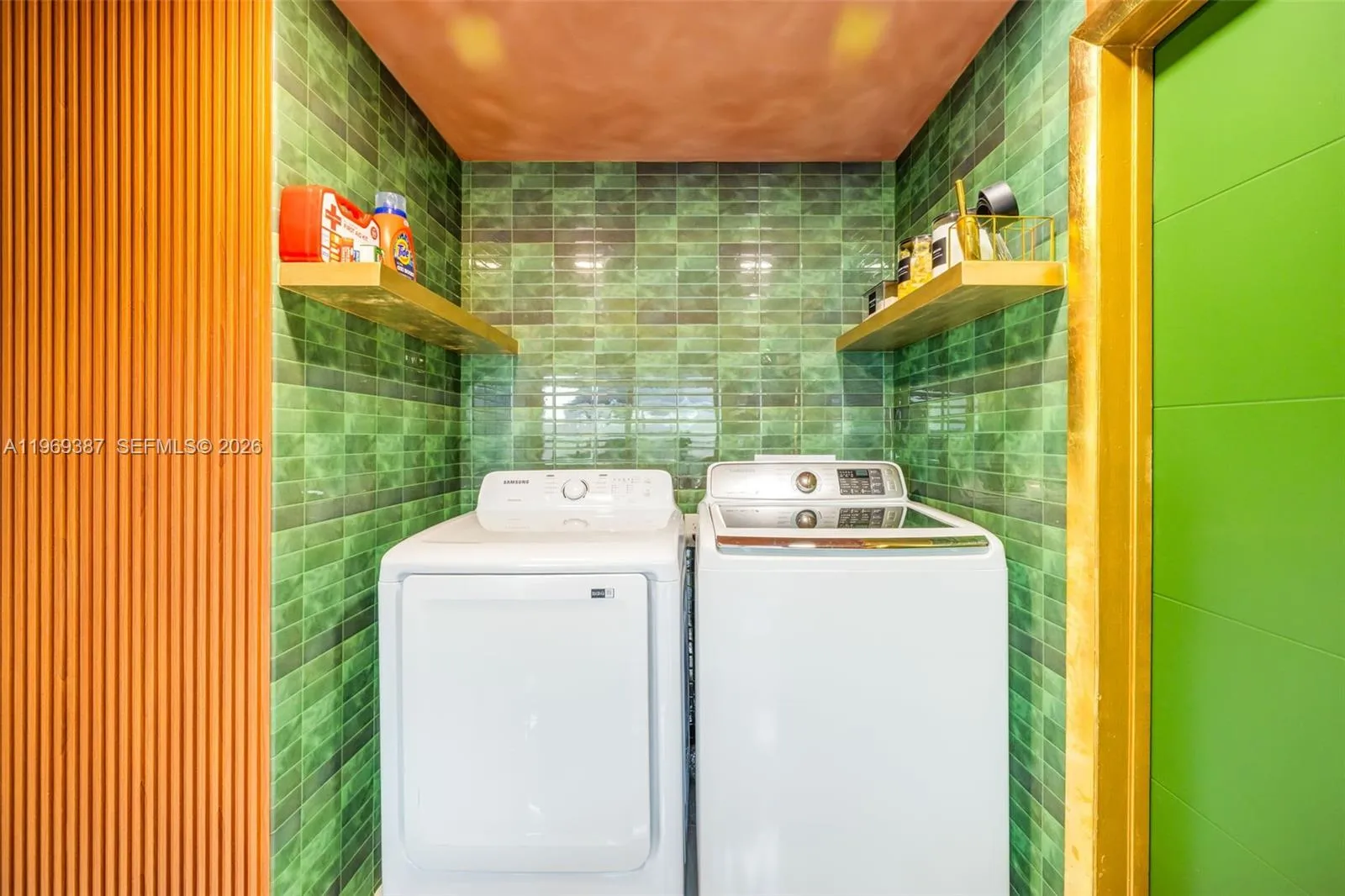 Property photo 50
