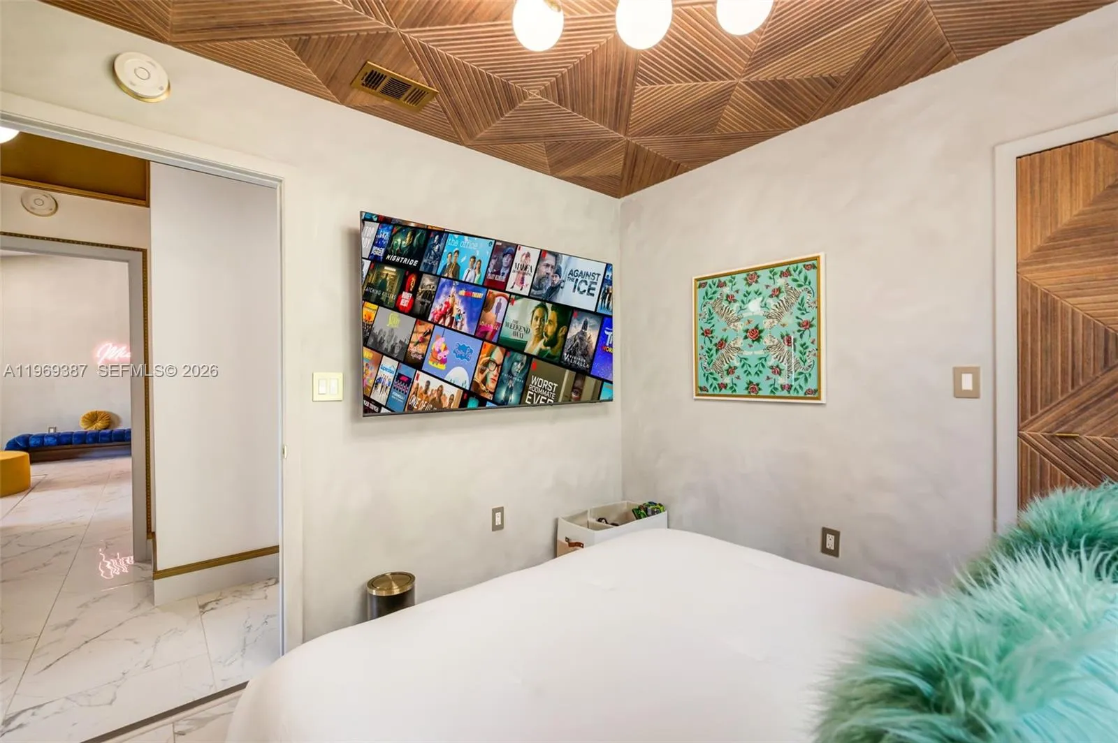 Property photo 64