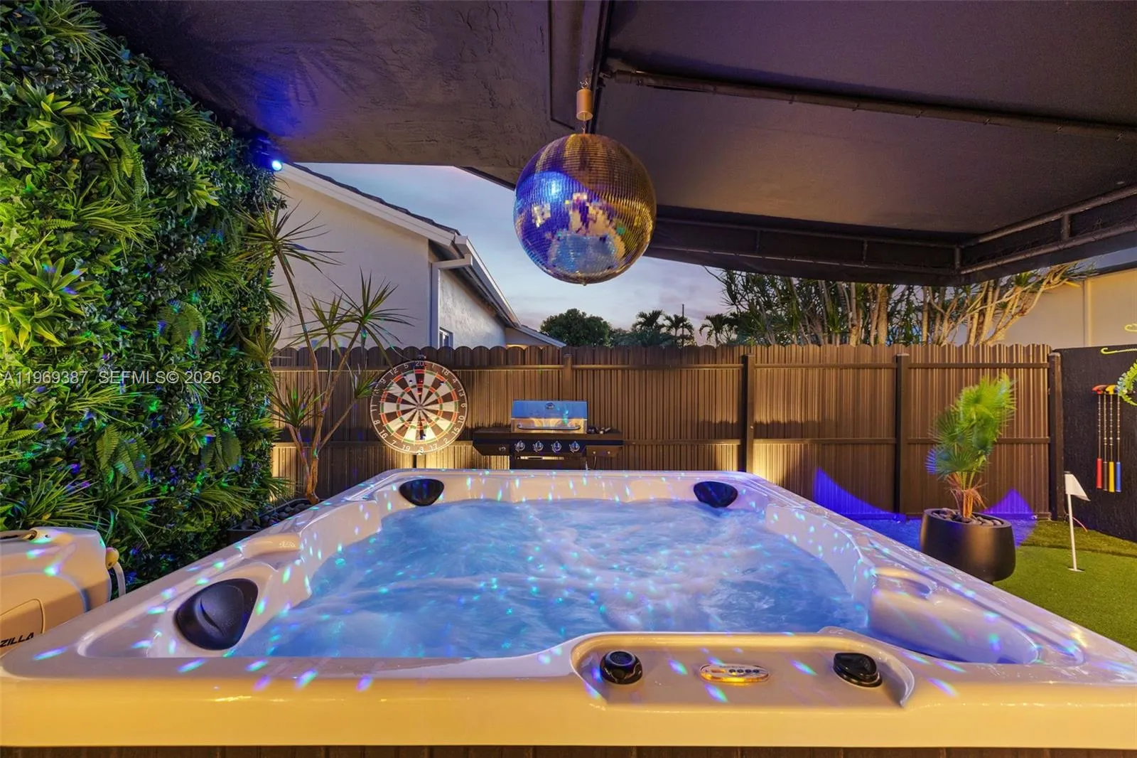 Property photo 95