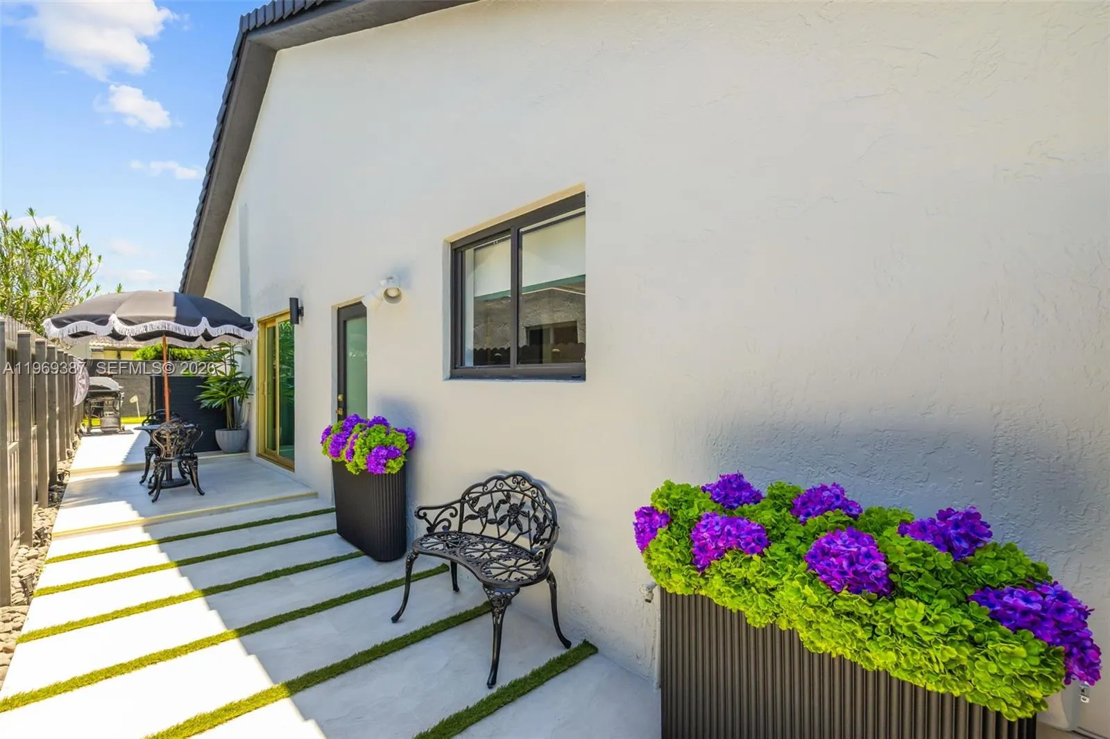 Property photo 93