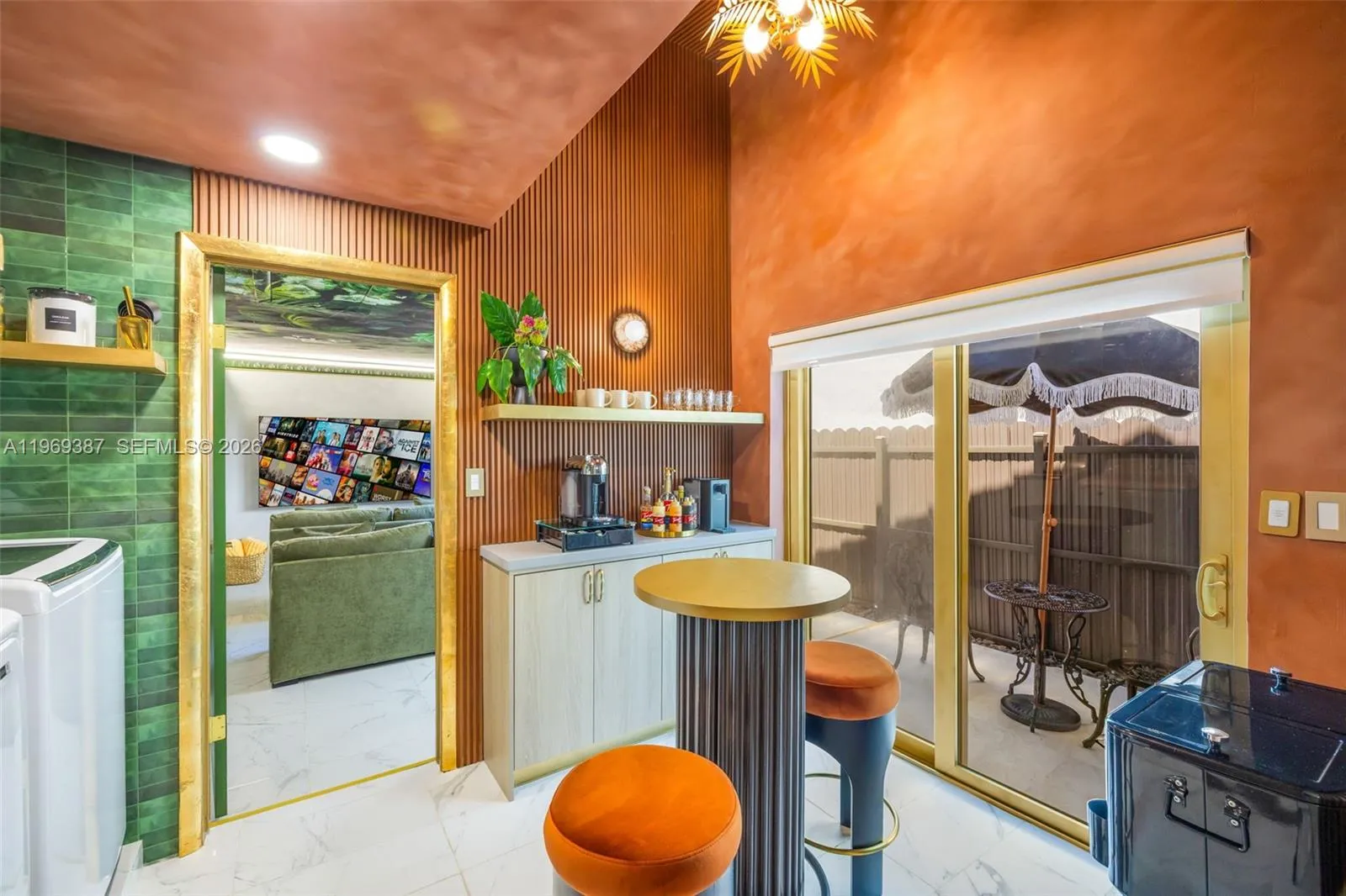 Property photo 48