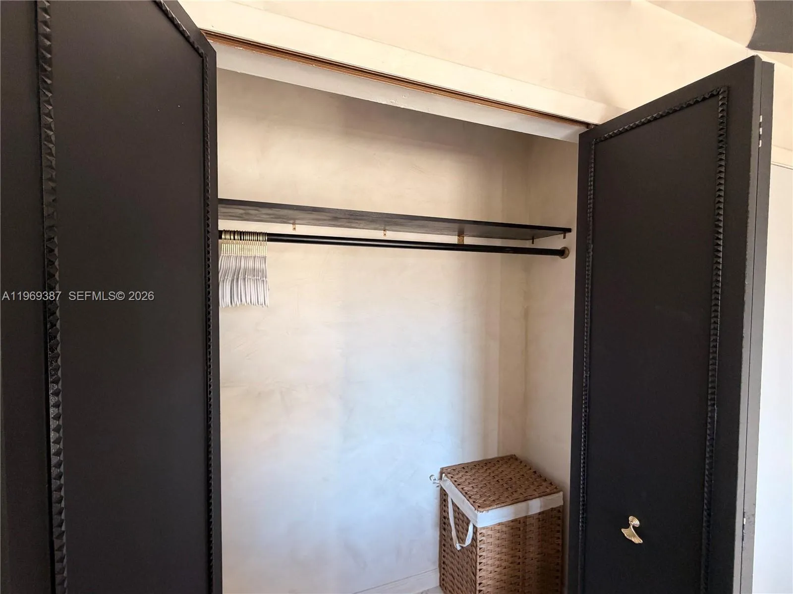 Property photo 38