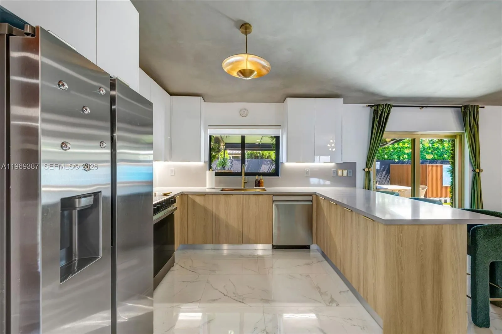 Property photo 32