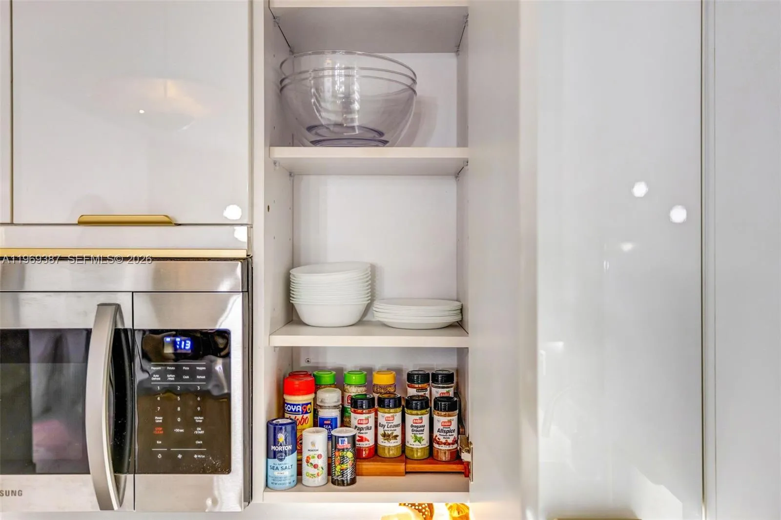Property photo 45