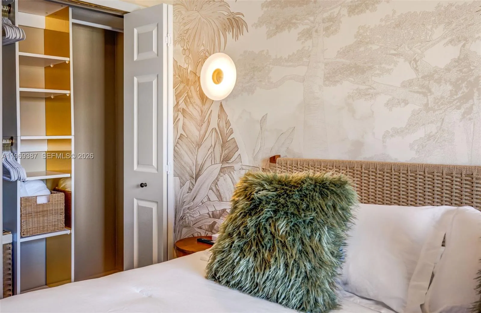 Property photo 62