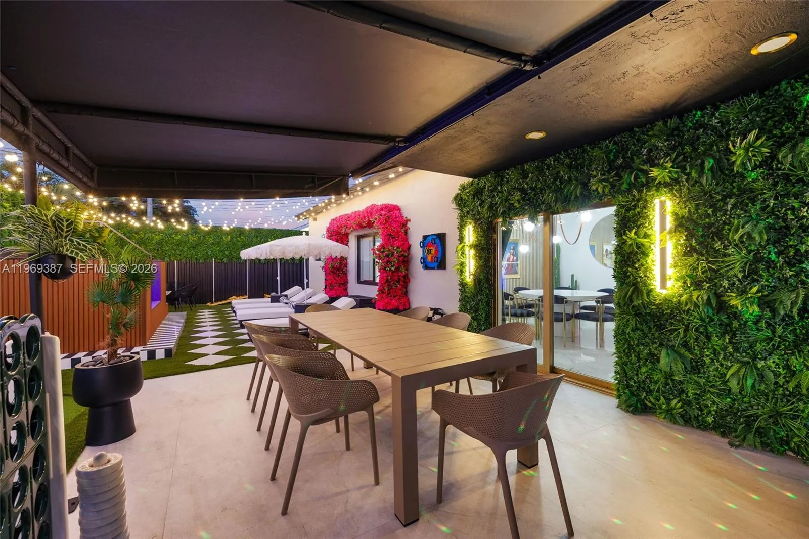 Property photo 87