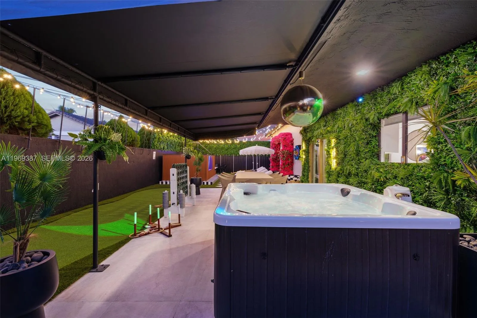 Property photo 96