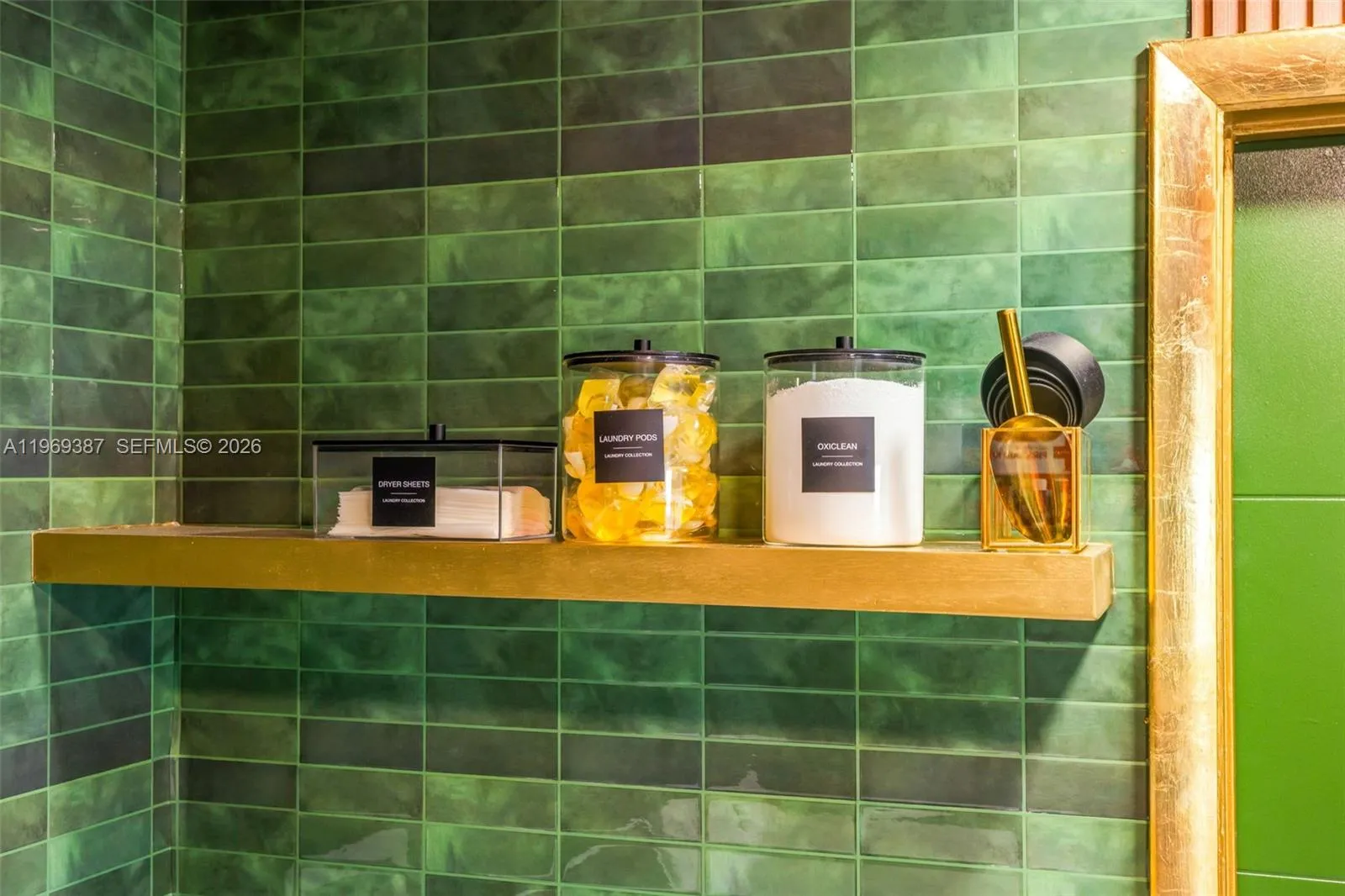 Property photo 53