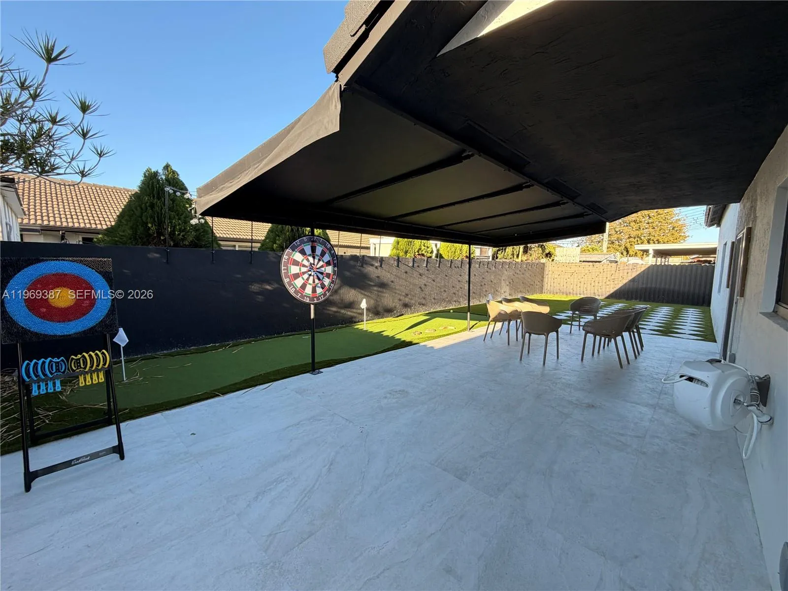 Property photo 43