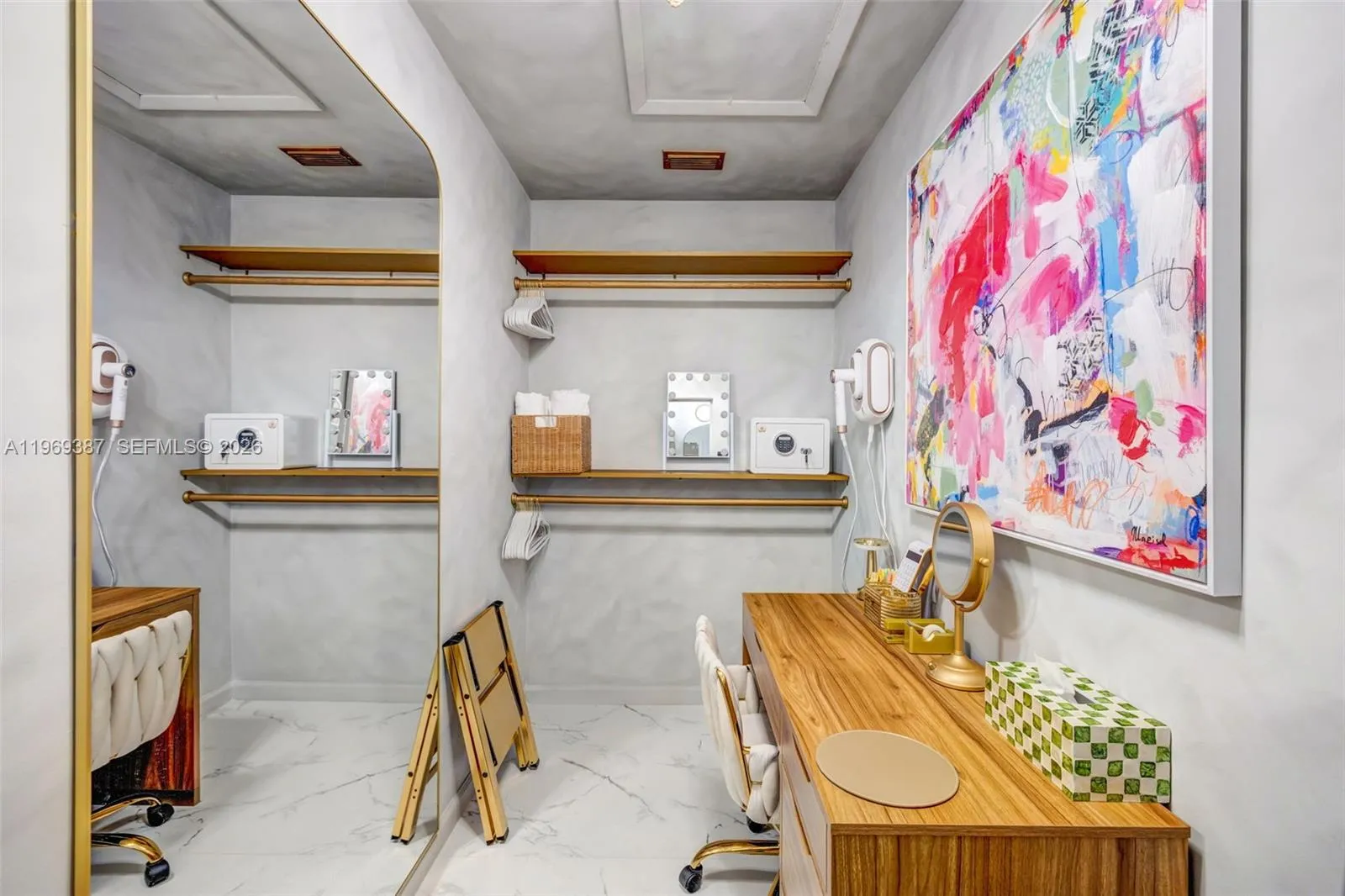Property photo 72