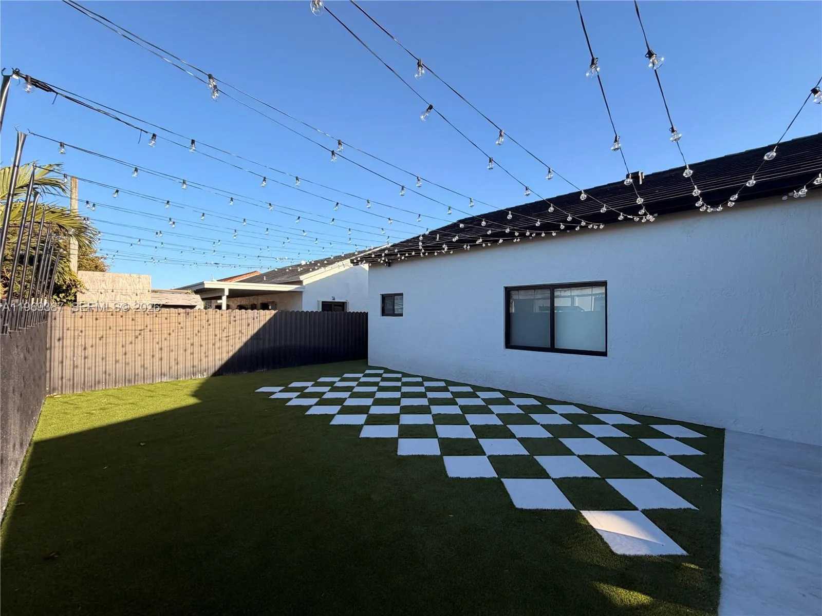 Property photo 46