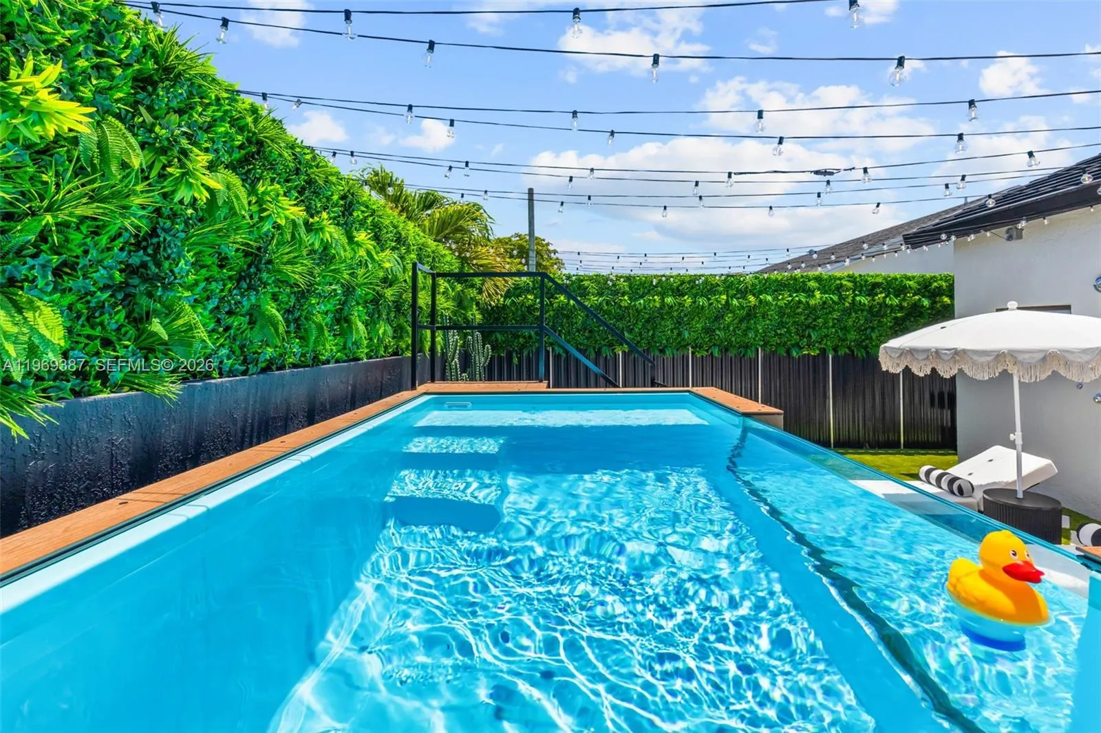 Property photo 77