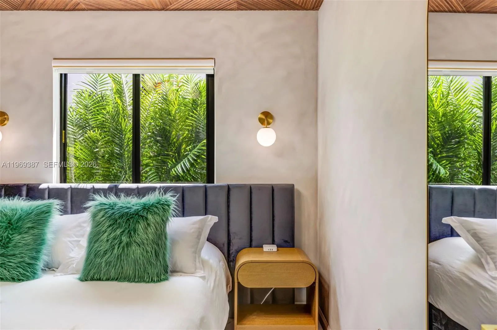 Property photo 63