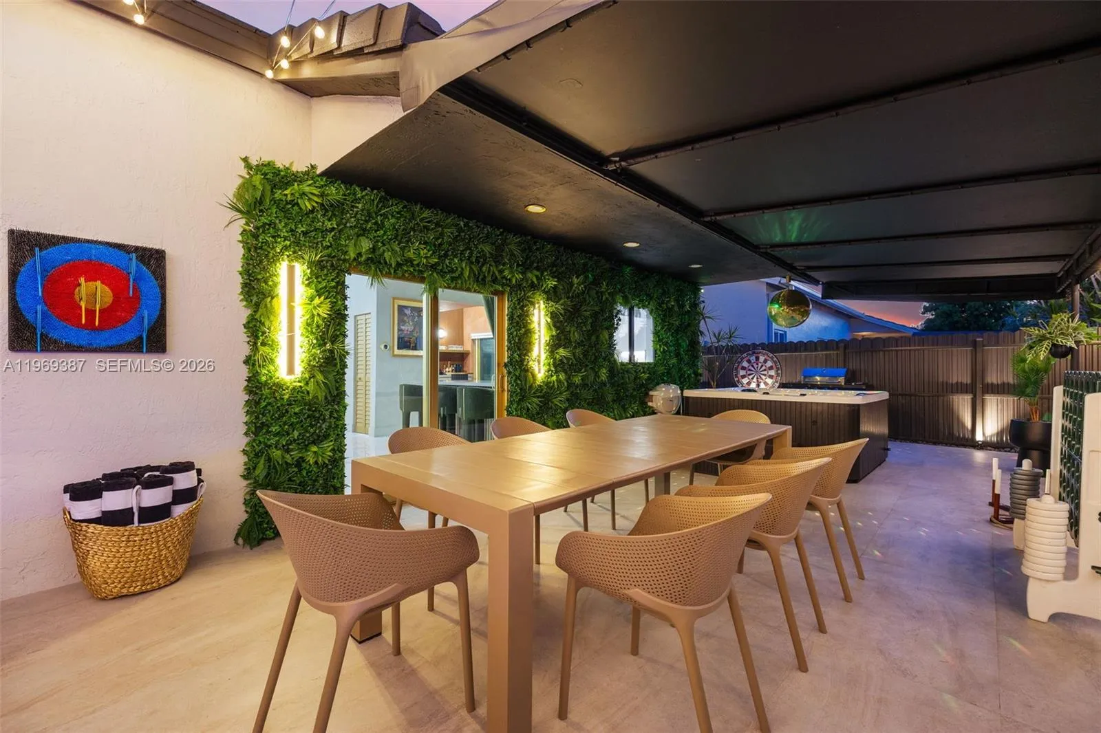 Property photo 89