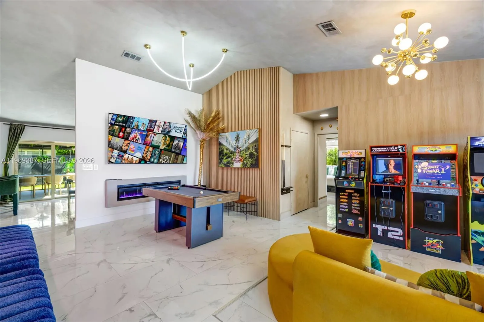 Property photo 17