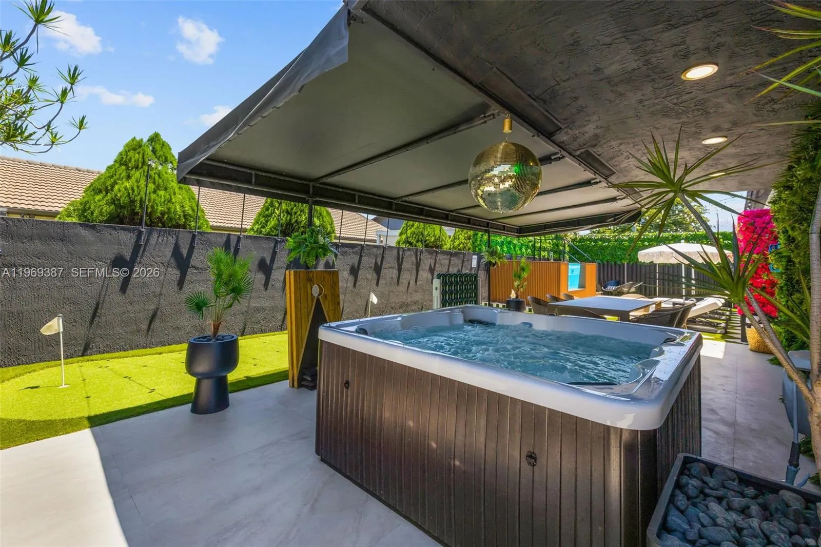 Property photo 90