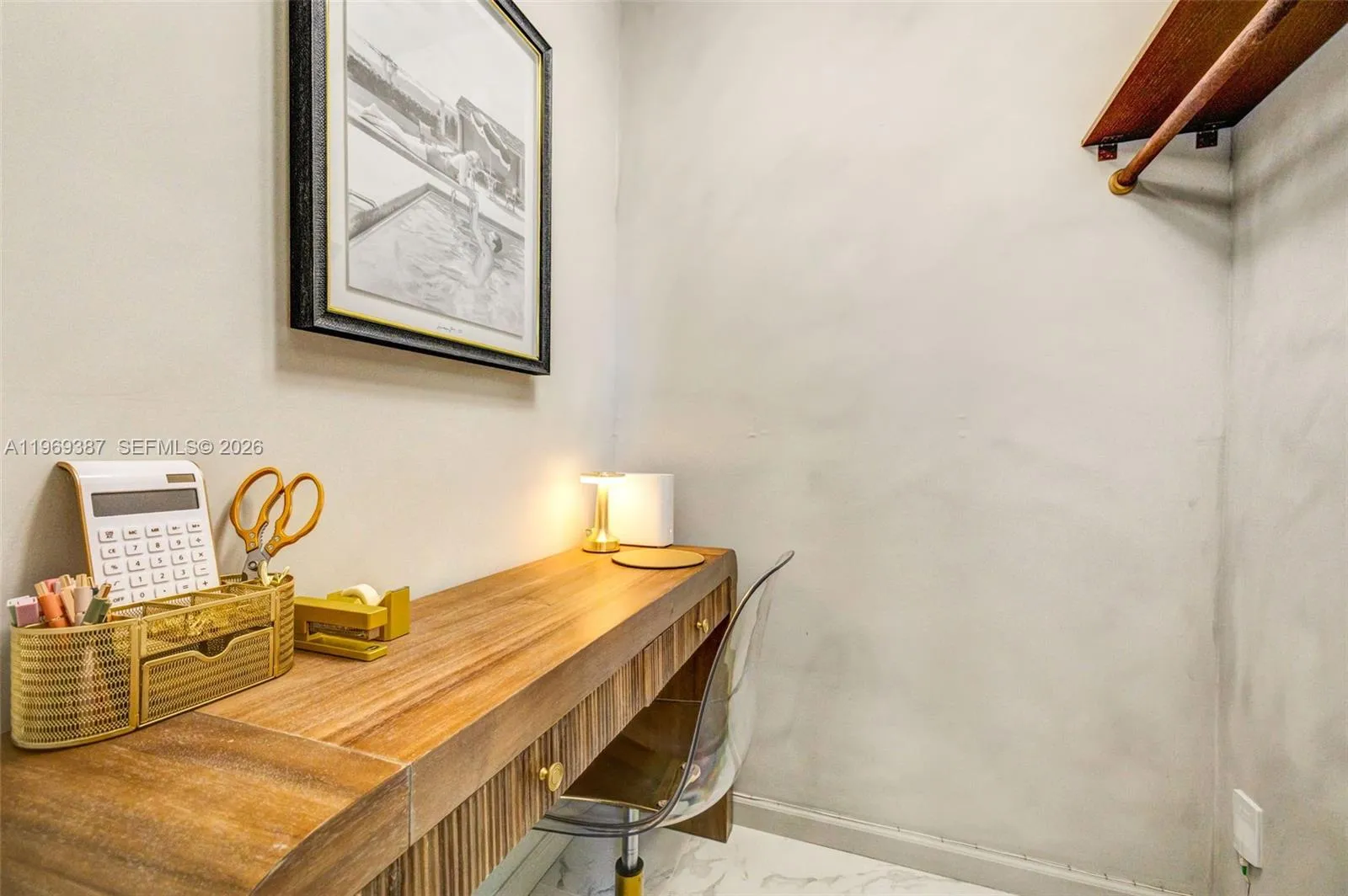 Property photo 73