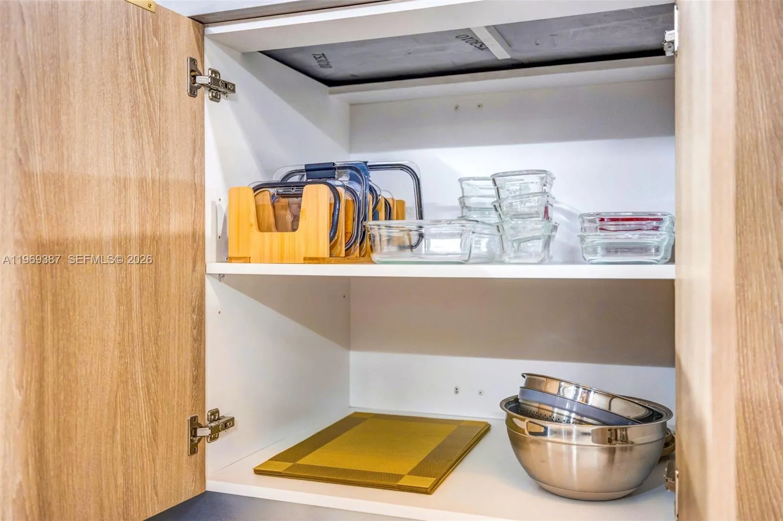 Property photo 46