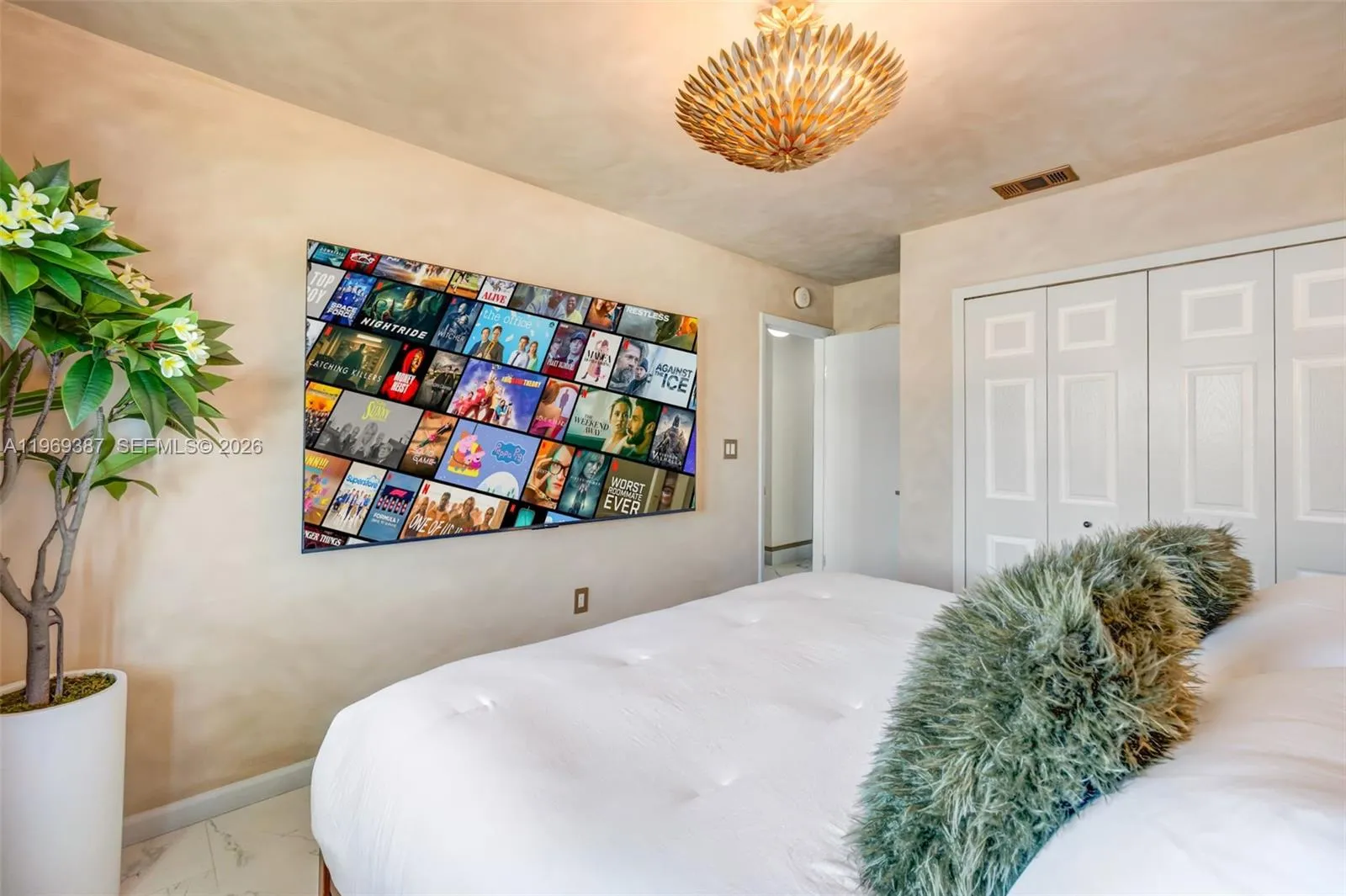 Property photo 61