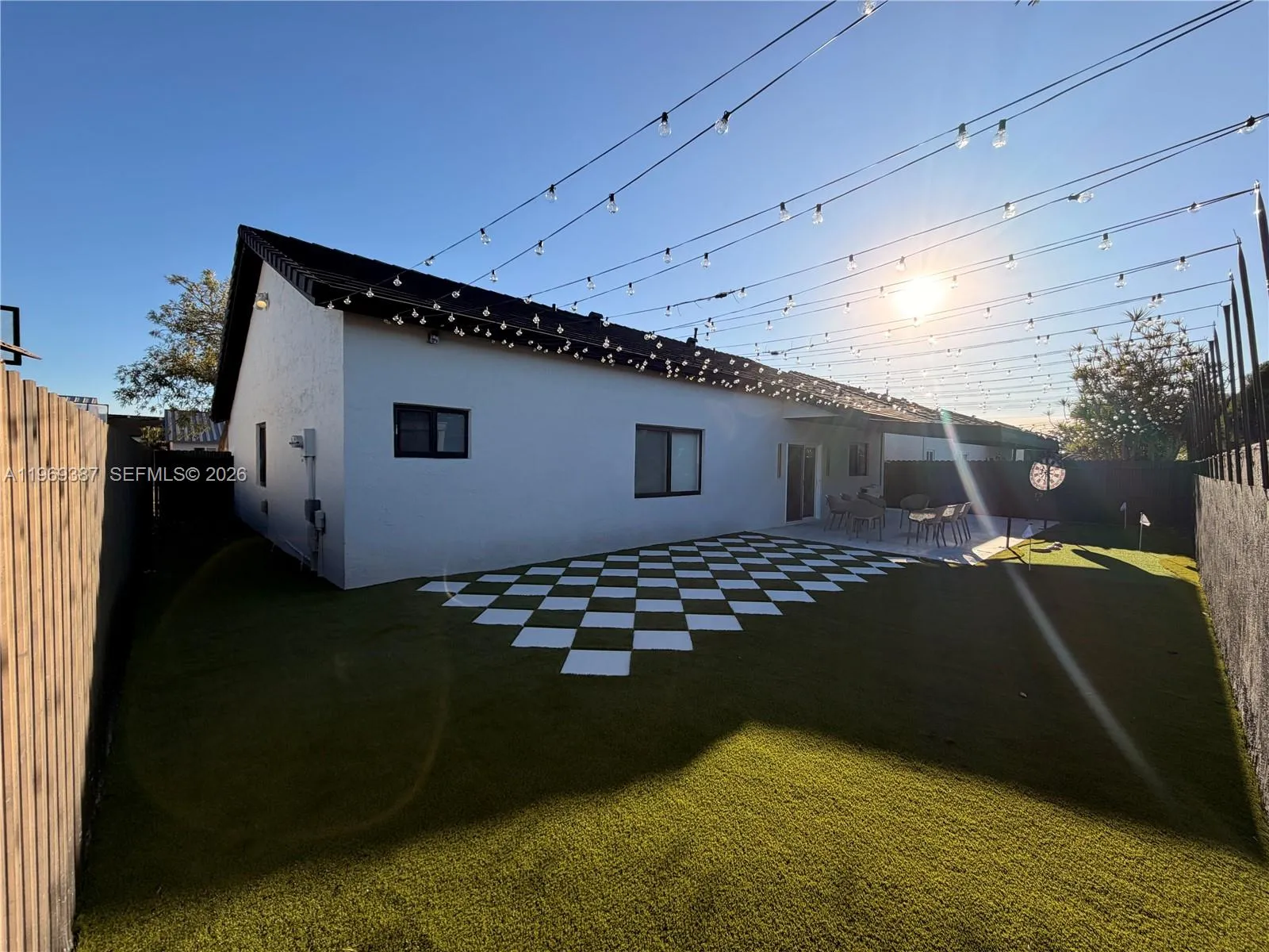 Property photo 45