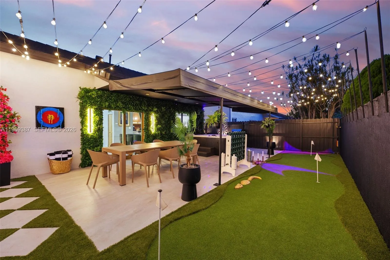 Property photo 95