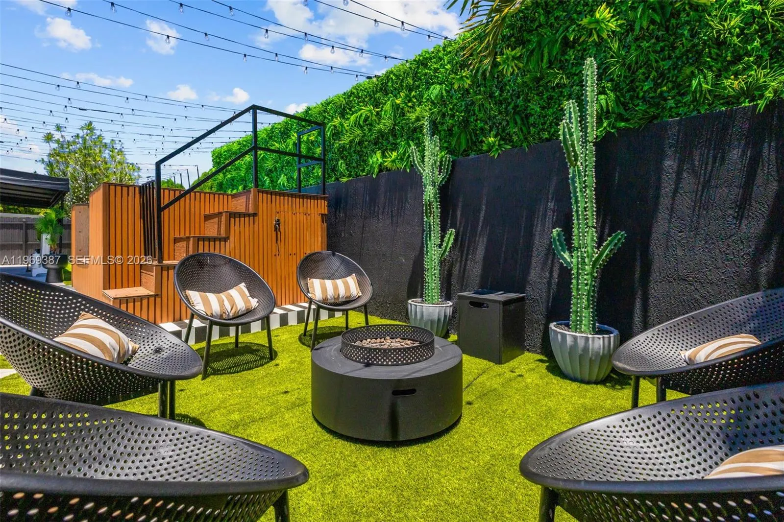 Property photo 87