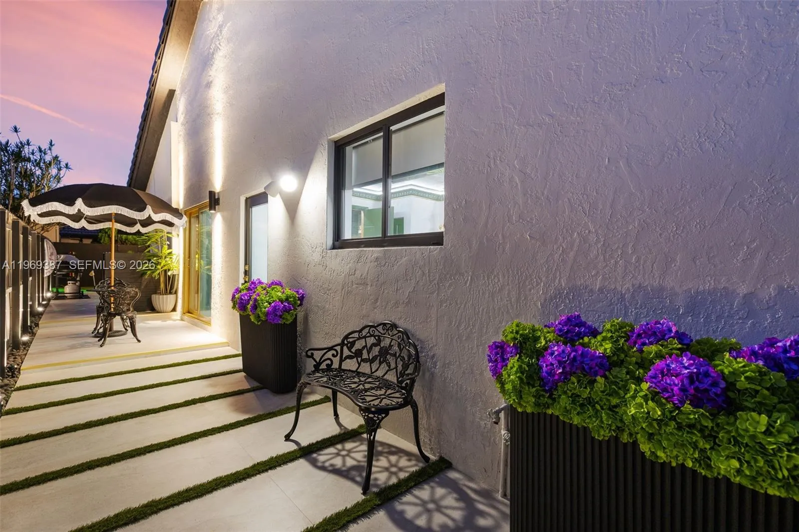 Property photo 94