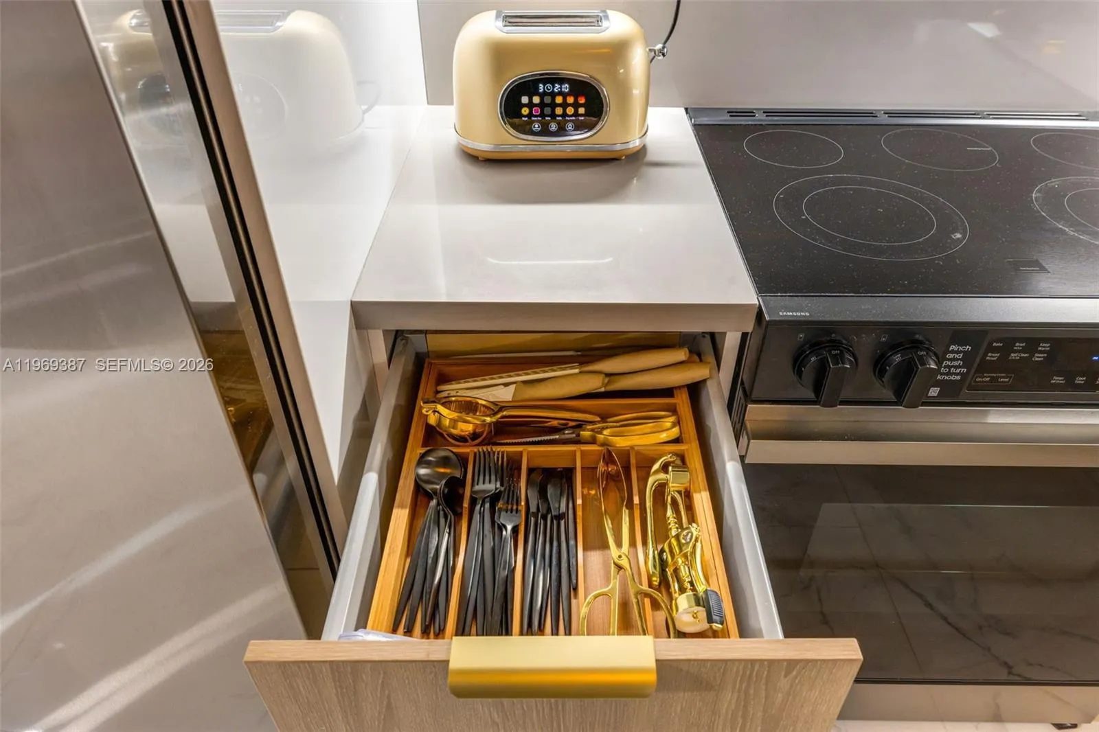 Property photo 37