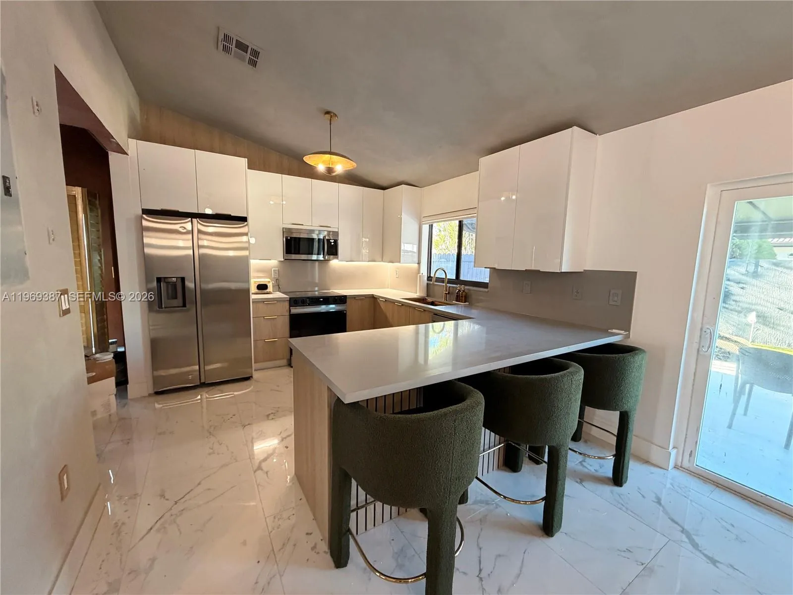 Property photo 37
