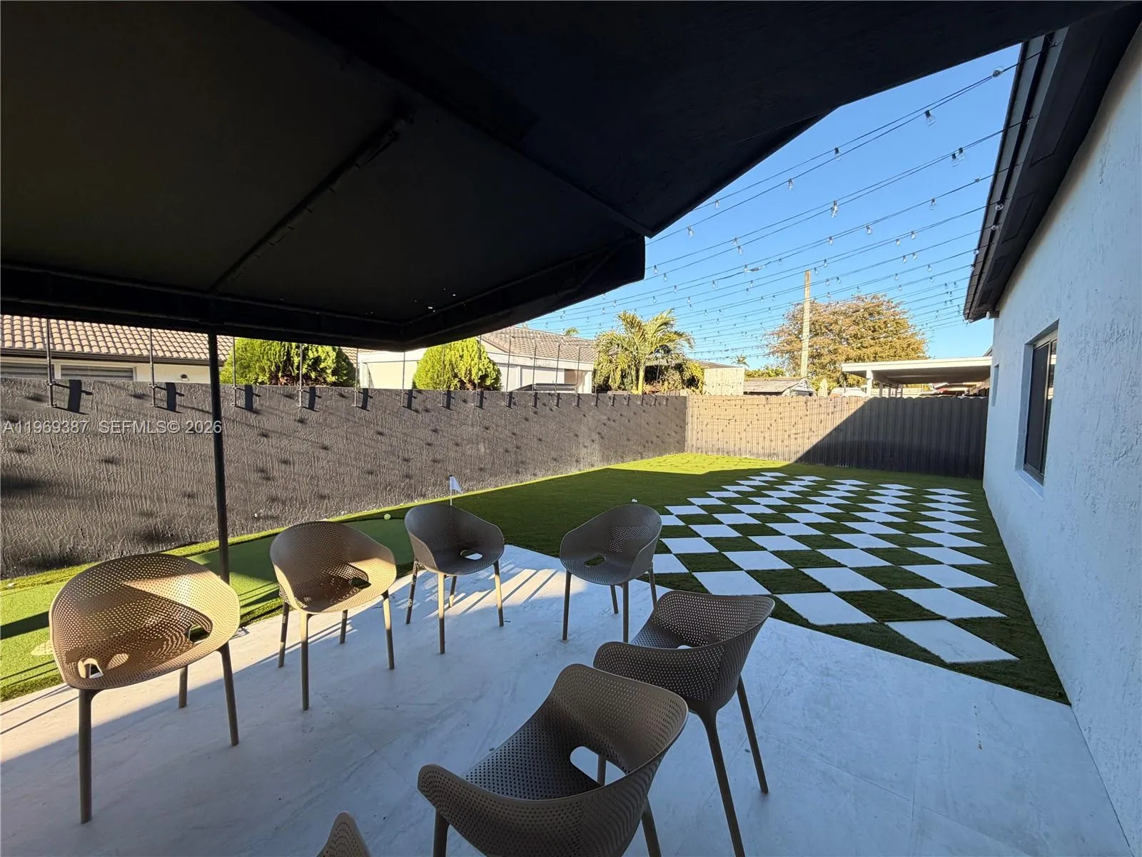 Property photo 44