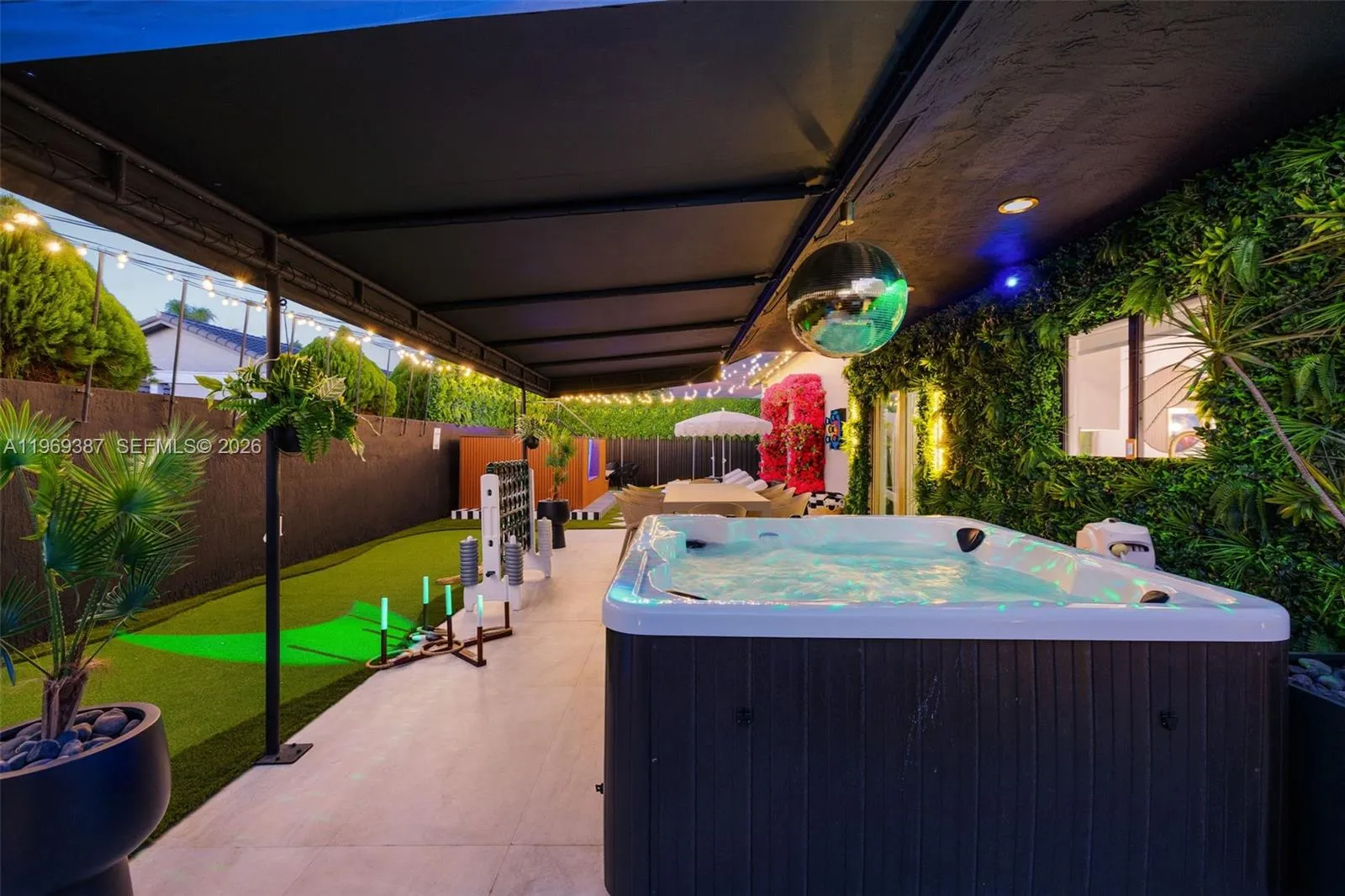 Property photo 97