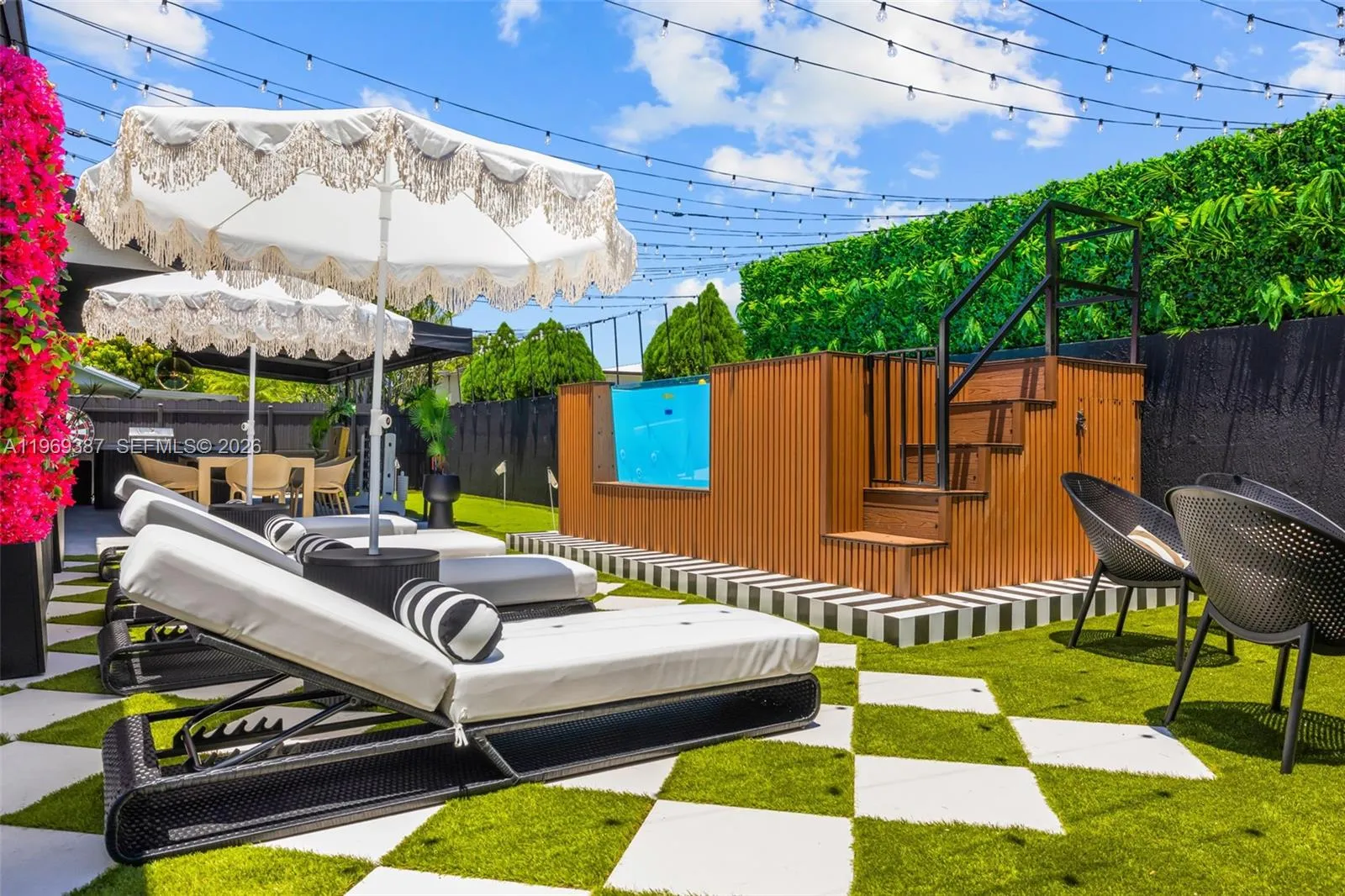 Property photo 78