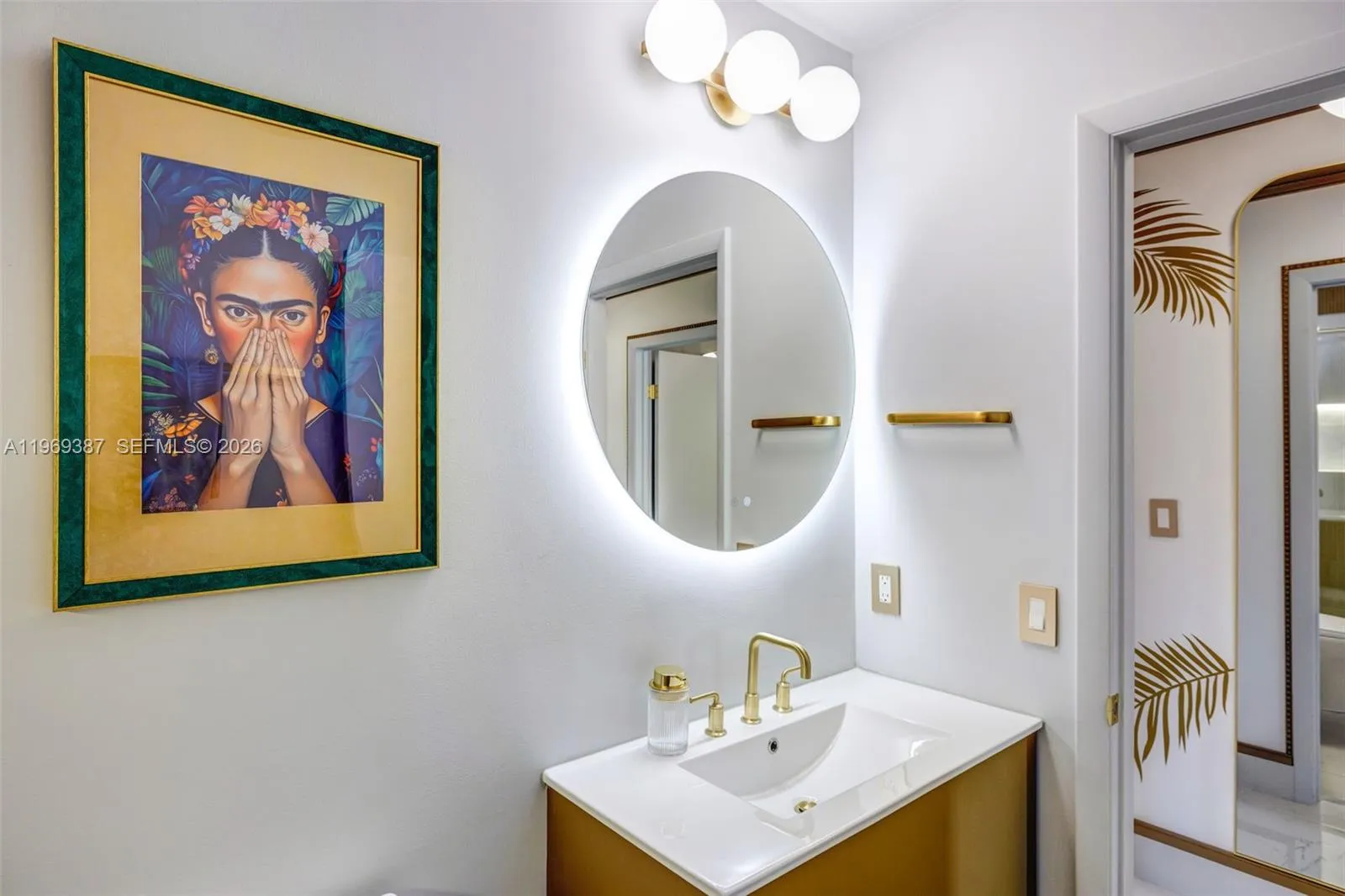 Property photo 67