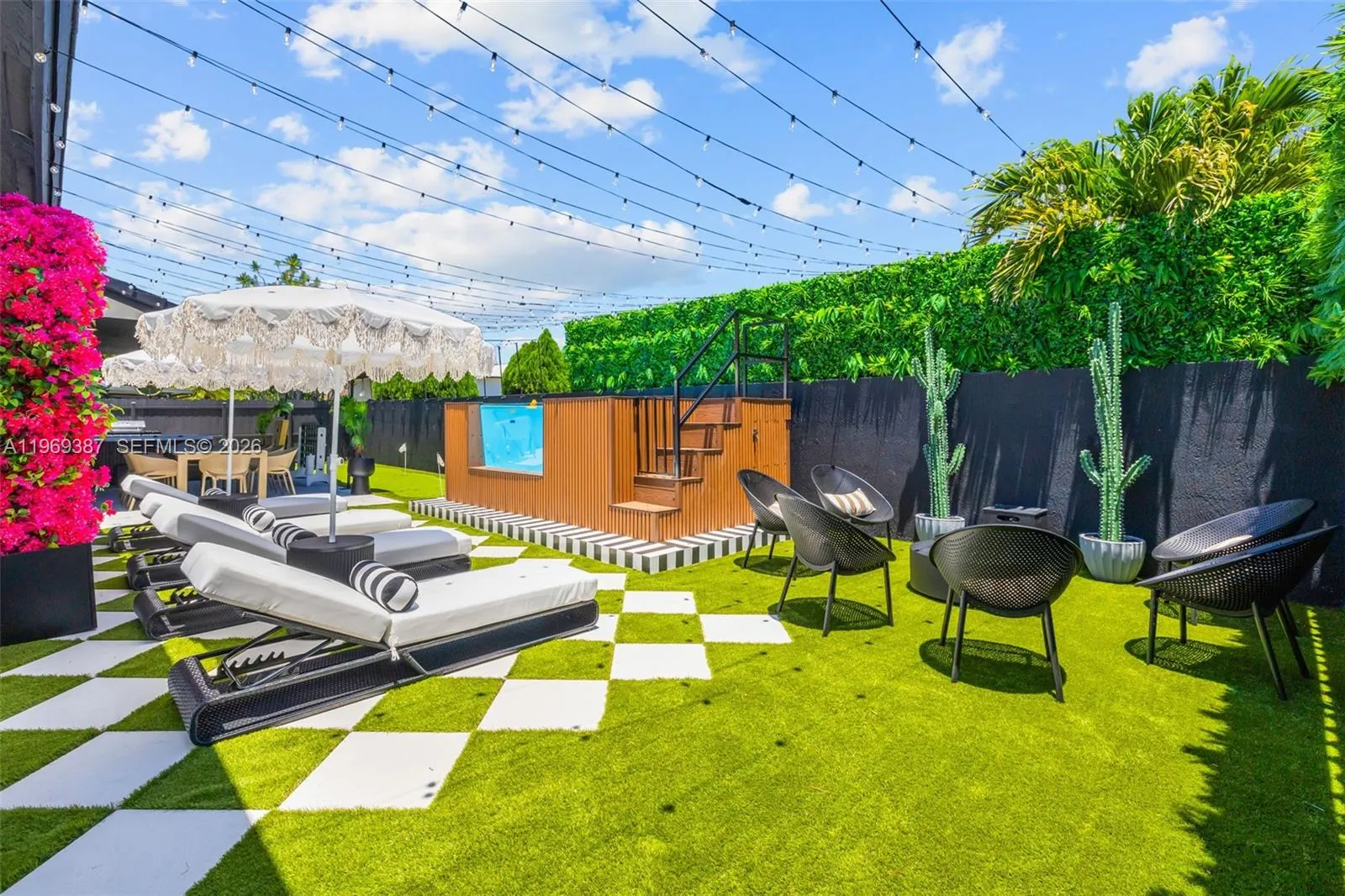 Property photo 79