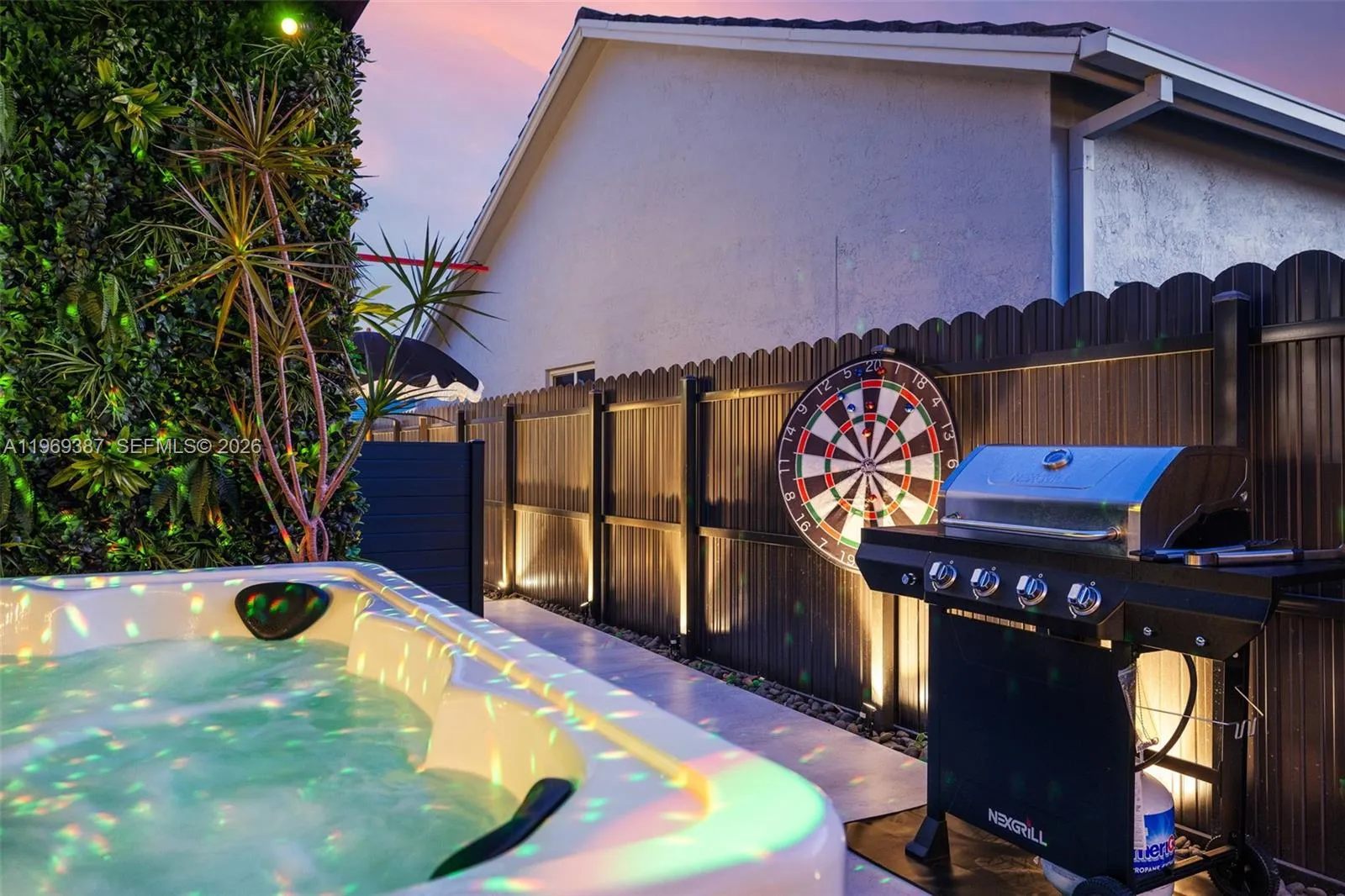 Property photo 98