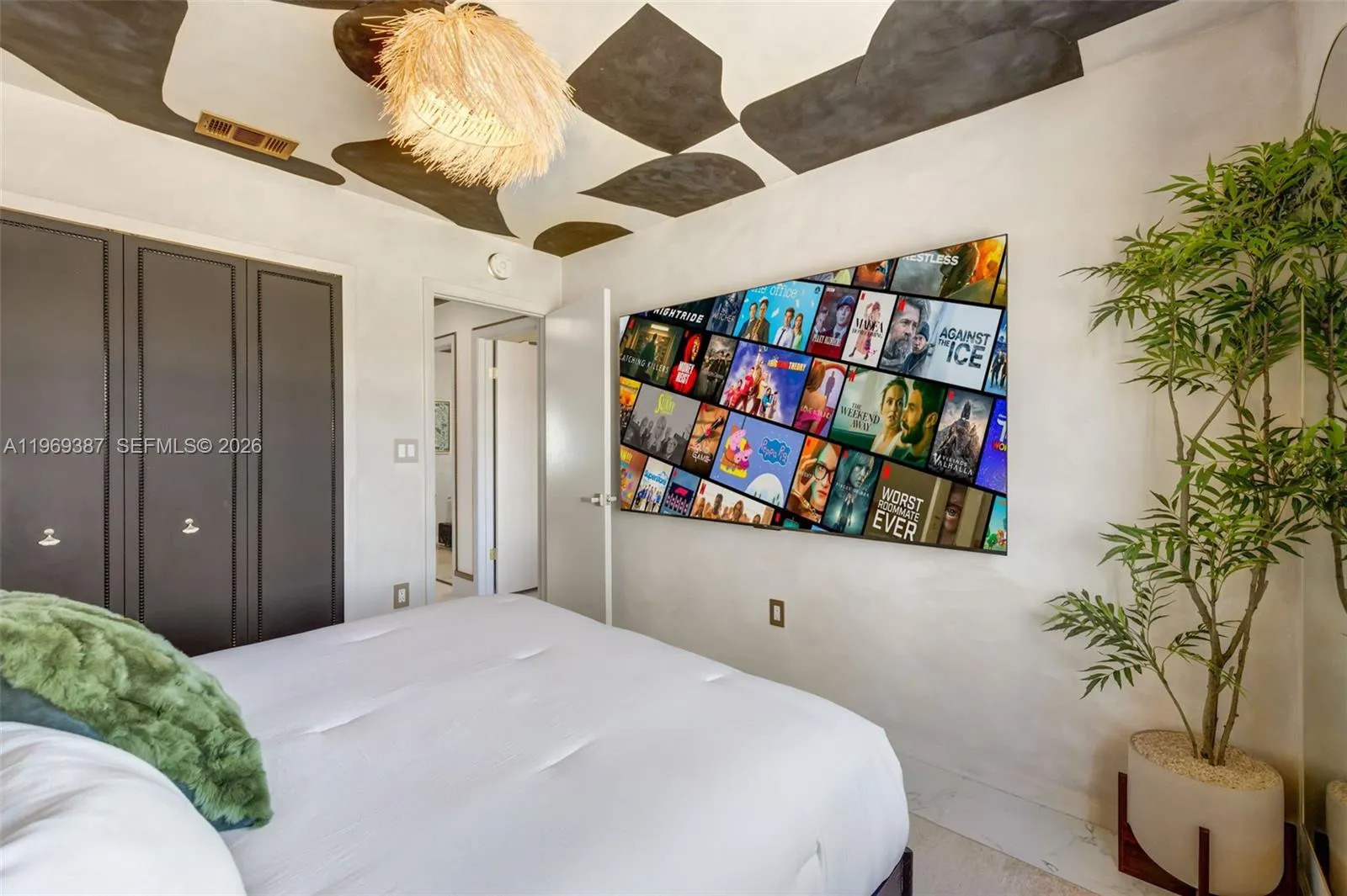 Property photo 66