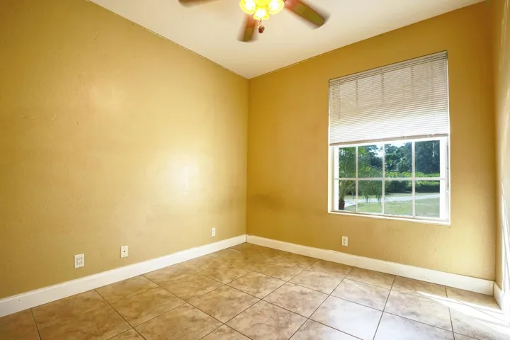 1550 C Rd Bedroom