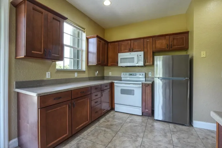 1550 C Rd kitchen 2