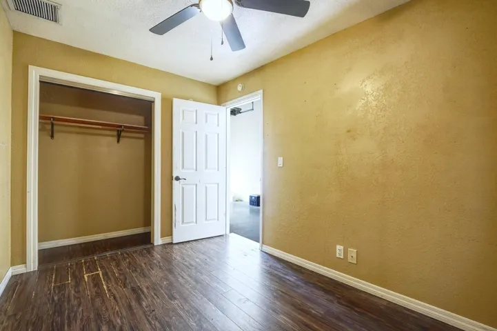 1550 C Rd A:C storage
