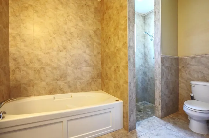1550 C Rd Bathroom