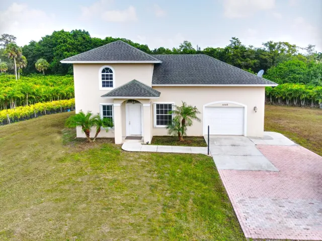 1550 C Rd front of home 2