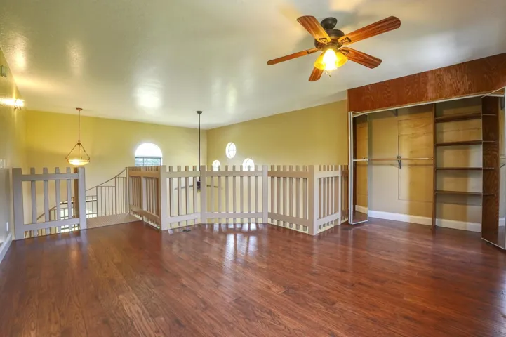 1550 C Rd Loft pic