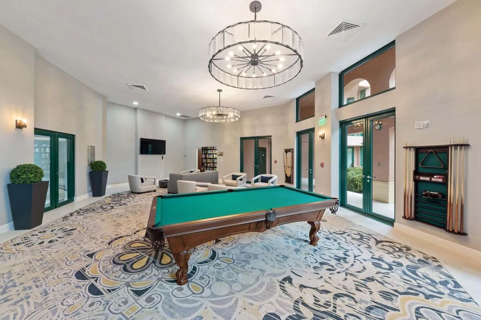 Property photo 23
